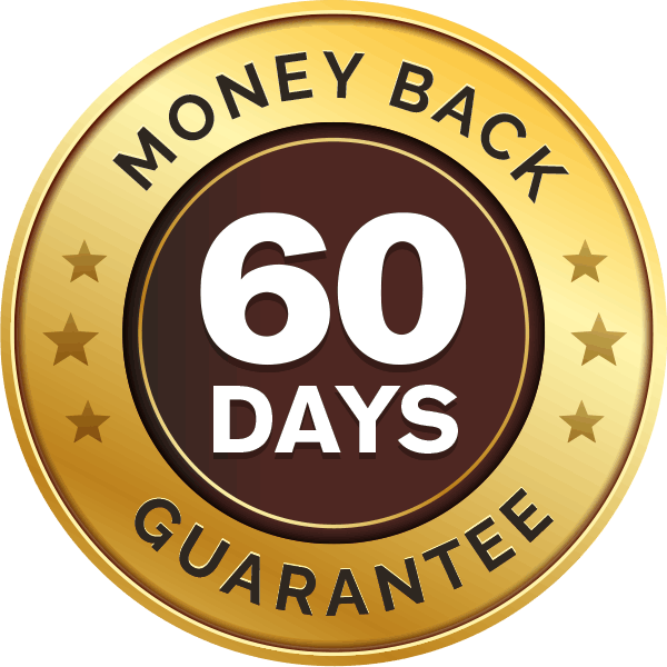 Metabo drops 60-Days Money Back Guarantee