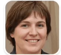 Metabo Drops - Review 1